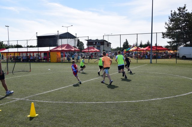 gks olim 12
